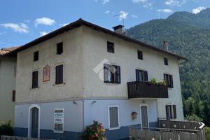 2 LOCALI A SELLA GIUDICARIE