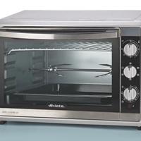 forno ariete bon cuisine 520
