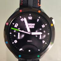 smartwatch Xiaomi 
