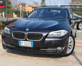 Bmw 520d BERLINA .CAMBIO AUTOMATICO