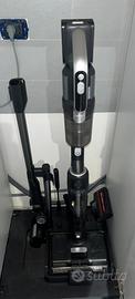 Jimmy PW11 Pro Max Aspirapolvere e lavapavimenti