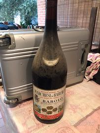 Marchesi di Barolo - Barolo