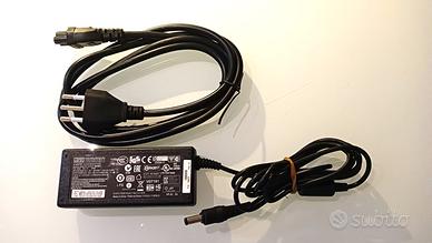 Alimentatore  Notebook Asus - Acer