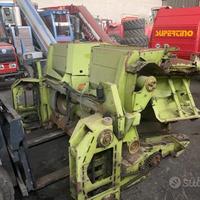 Spanocchiatore Capello 915