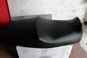 Sella yamaha XJR 