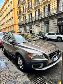 XC 70 D5