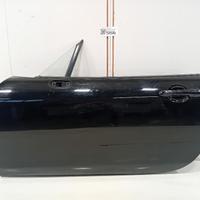 PORTIERA ANTERIORE SINISTRA MAZDA MX-5 2Â° Serie N