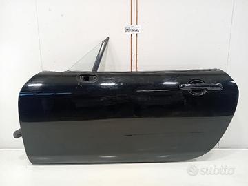 PORTIERA ANTERIORE SINISTRA MAZDA MX-5 2Â° Serie N