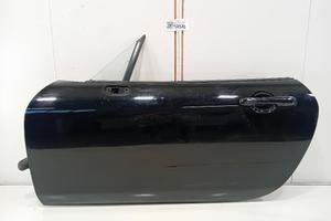 PORTIERA ANTERIORE SINISTRA MAZDA MX-5 2Â° Serie N