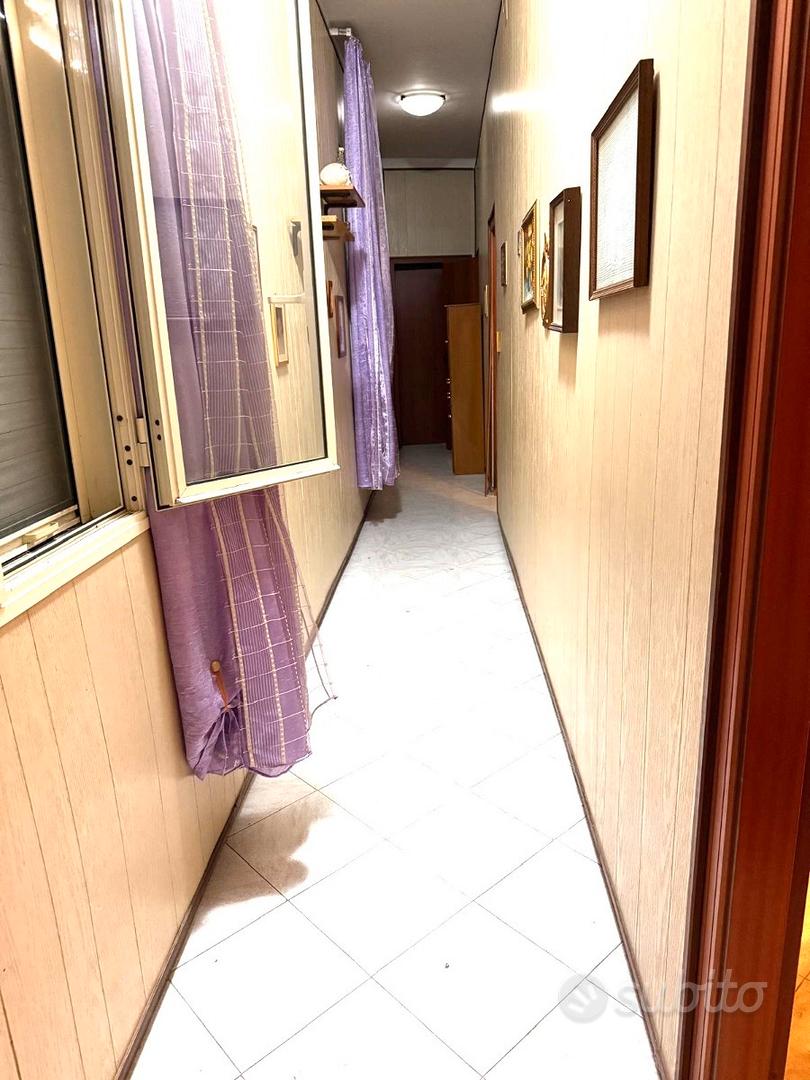 Appartamento – Floridia, Santuzzo, Siracusa - Altro