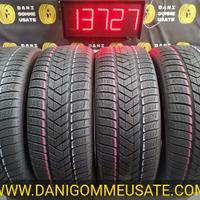 Sped.gratis-gomme 235 55 18 invernali 75/80%