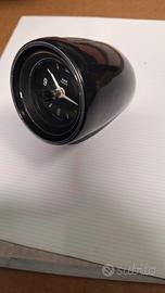 Orologio auto VDO KIENZLE 