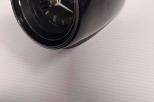 Orologio auto VDO KIENZLE 