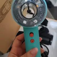 Phon professionale Simil Dyson