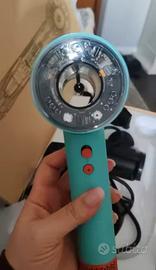 Phon professionale Simil Dyson