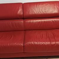 Chioggia (VE) - Rosolina (RO)