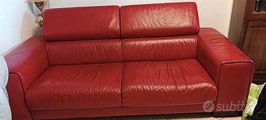 Chioggia (VE) - Rosolina (RO)