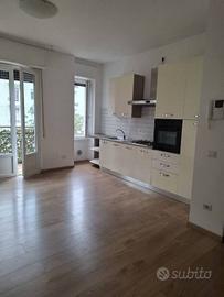 Appartamento di 60 m² con 2 locali a Milano