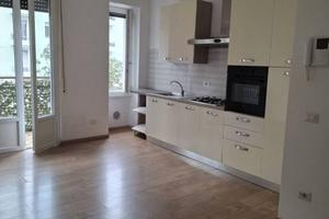 Appartamento di 60 m² con 2 locali a Milano