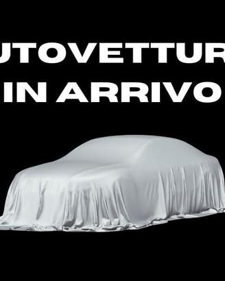 FIAT 500 1.0 hybrid Dolcevita 70cv