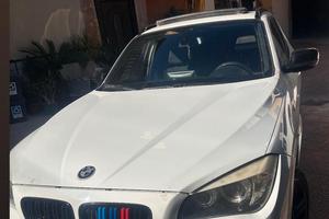 bmw x1 x sport