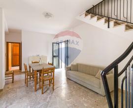 Casa Indipendente - Valderice