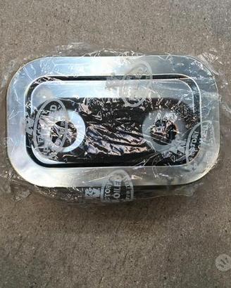 filtro aria k&n harley-davidson