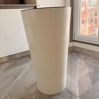 Vasi da interno o esterno