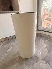 Vasi da interno o esterno