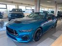 ford-mustang-convertible-5-0-v8-aut-gt