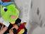 Immagine 4