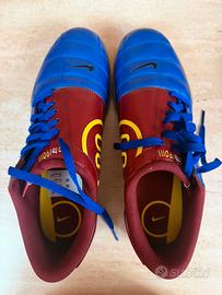 Nike Total 90 Scarpe da calcio Numero 44