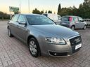 audi-a6-3-2-v6-quattro-unica-mano-km-107-377