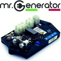 AVR MARELLI MOD. M25FA600A PER GRUPPO ELETTROGENO