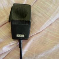 barrachino semiprofessionale 