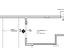 Immagine 20