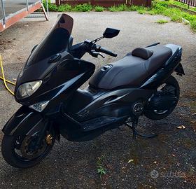 t max 500 