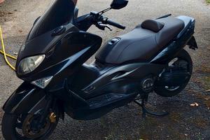 t max 500 