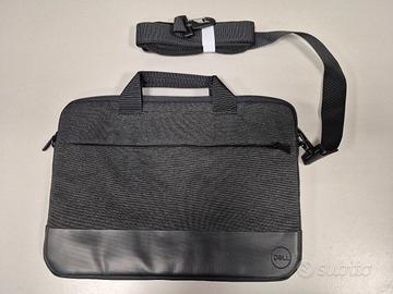 custodia pc Dell