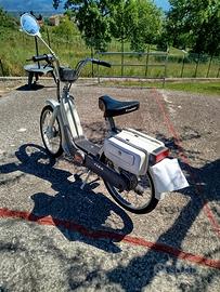 Piaggio Ciao  Marzo 1981
