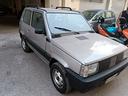 fiat-panda-1100-i-e-cat-4x4