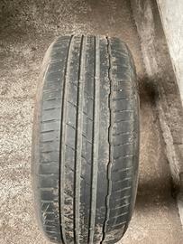 2 GOMME USATE ESTIVO 2055517 - CP53420061