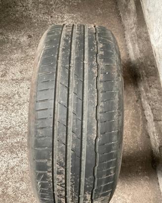 2 GOMME USATE ESTIVO 2055517 - CP53420061