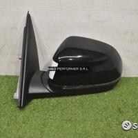 Bmw x3 g01 specchio sinistro 9 pin | 9421