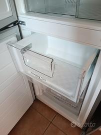 Frigorifero LG