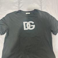 T-Shirt bambina
