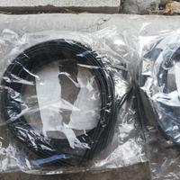 Cerchietti per capelli