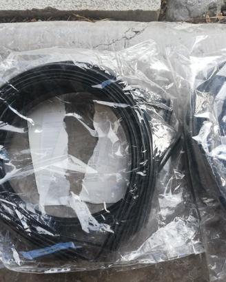 Cerchietti per capelli