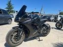 yamaha-fz1-fazer-fz1-fazer