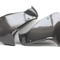 Carene carbonio Racing Ducati SS Superlight